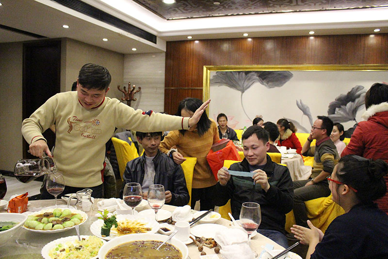 首页 - CG电子官方网站