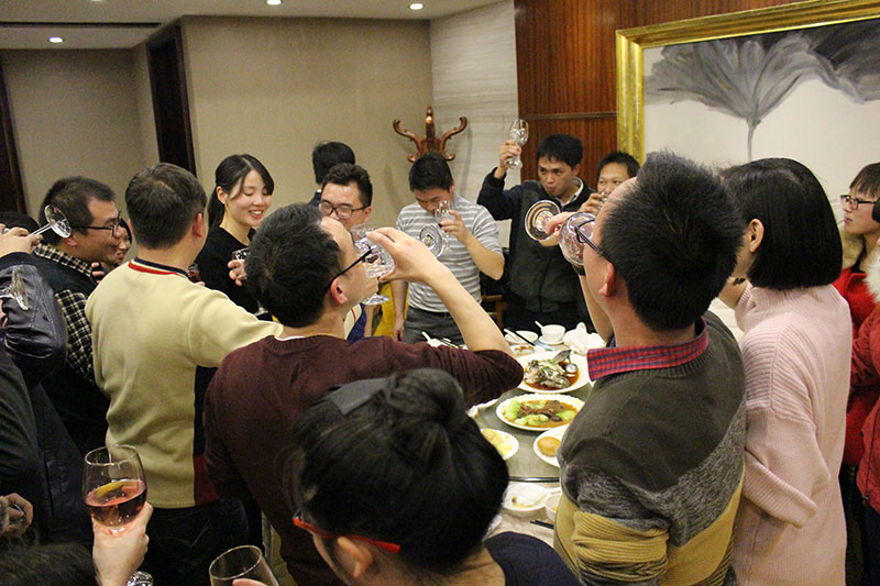 首页 - CG电子官方网站