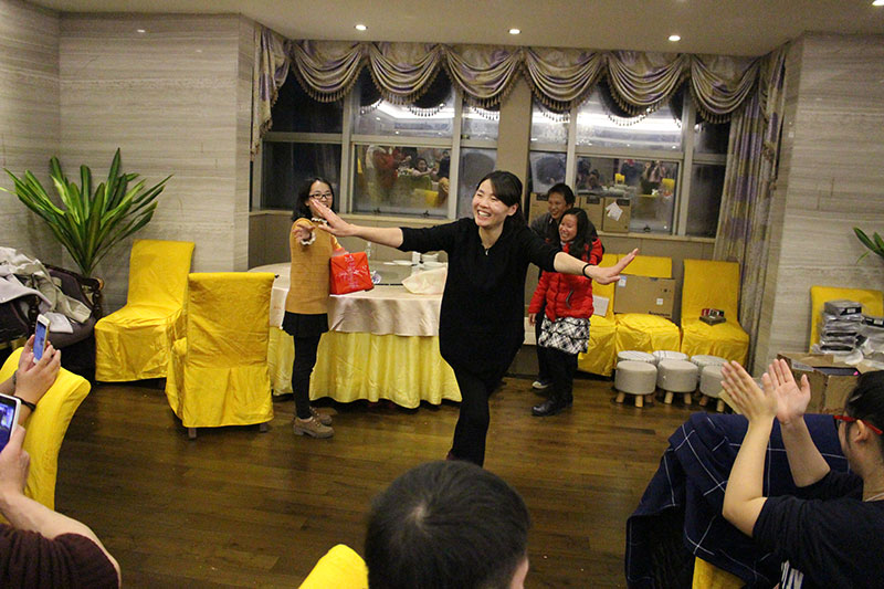 首页 - CG电子官方网站