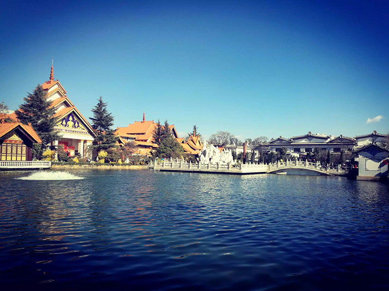 首页 - CG电子官方网站