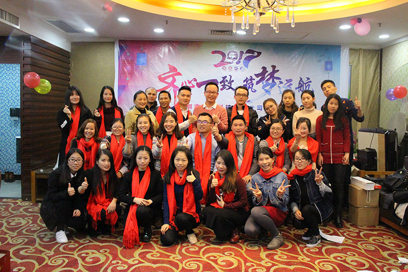 首页 - CG电子官方网站