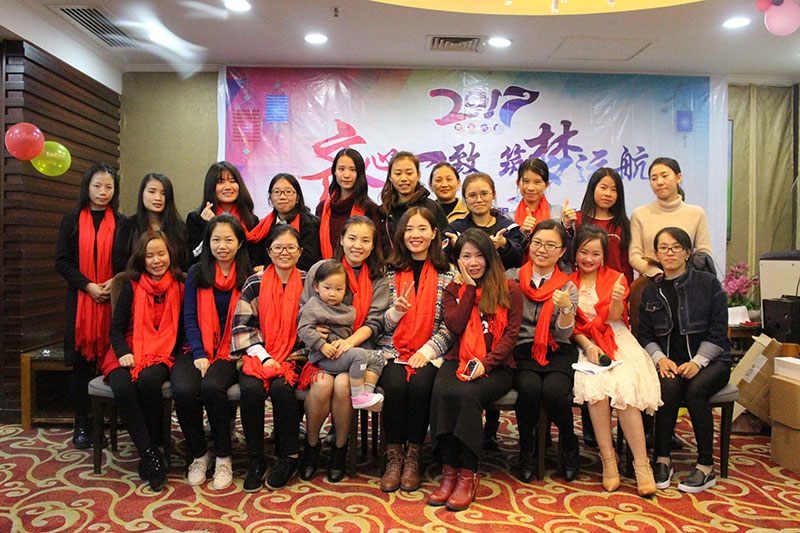 首页 - CG电子官方网站