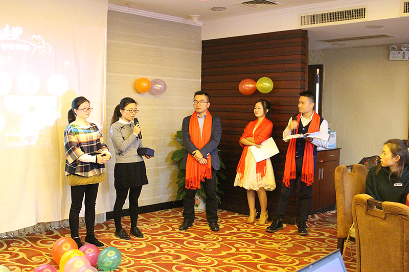 首页 - CG电子官方网站