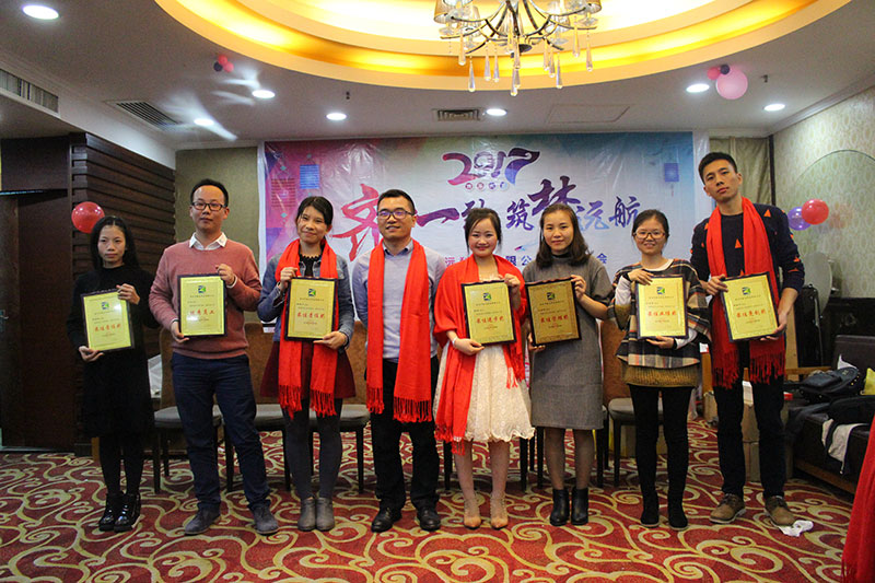 首页 - CG电子官方网站