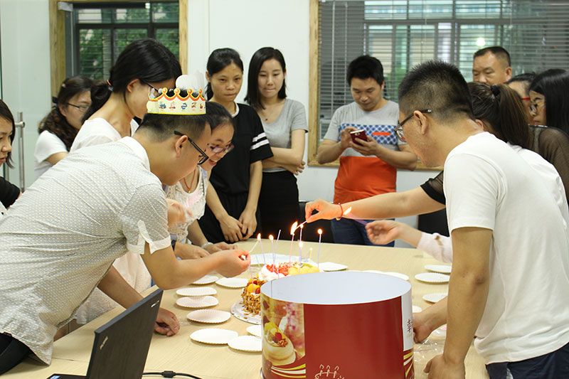 首页 - CG电子官方网站