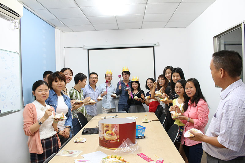 首页 - CG电子官方网站