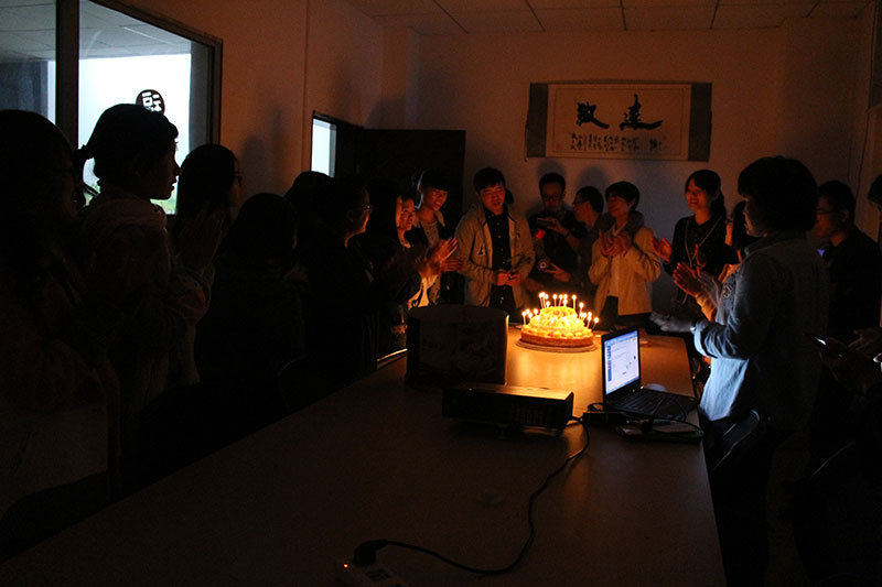 首页 - CG电子官方网站