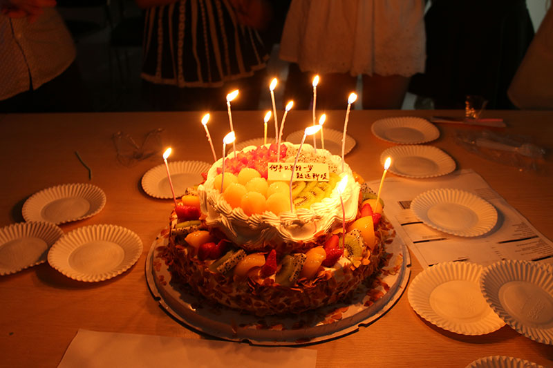 首页 - CG电子官方网站