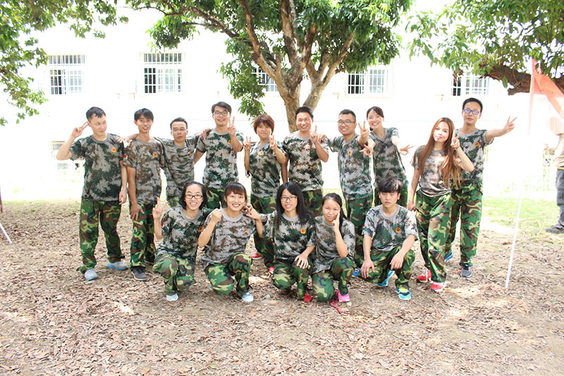 首页 - CG电子官方网站