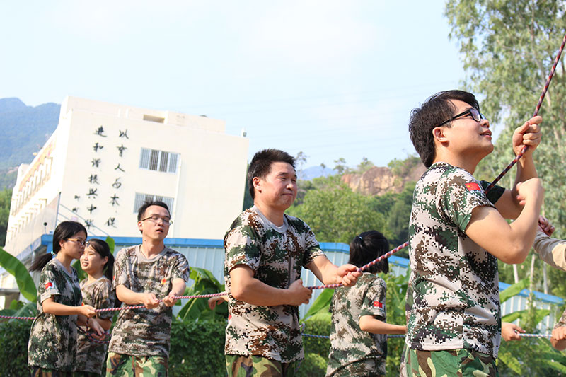 首页 - CG电子官方网站