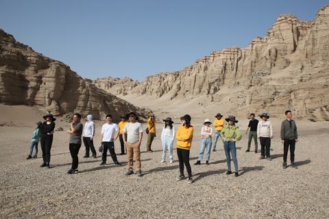 首页 - CG电子官方网站