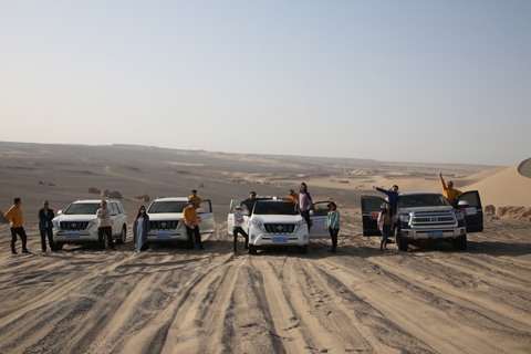 首页 - CG电子官方网站