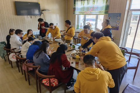 首页 - CG电子官方网站