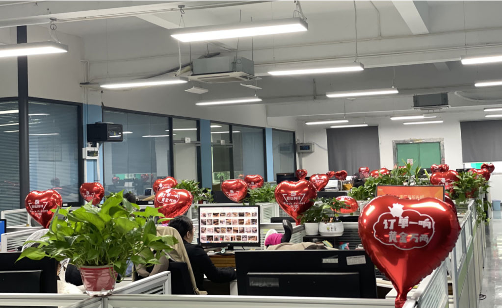 首页 - CG电子官方网站