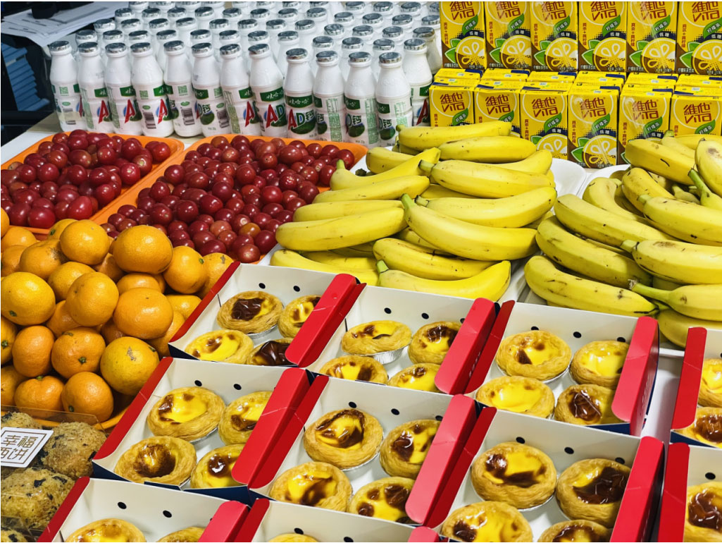 首页 - CG电子官方网站