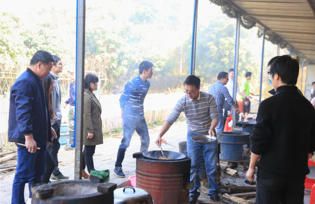 首页 - CG电子官方网站