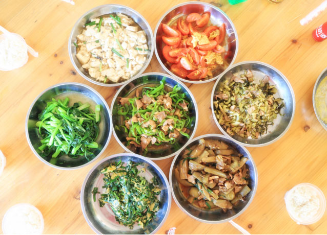 首页 - CG电子官方网站