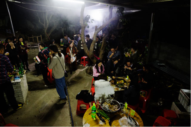 首页 - CG电子官方网站