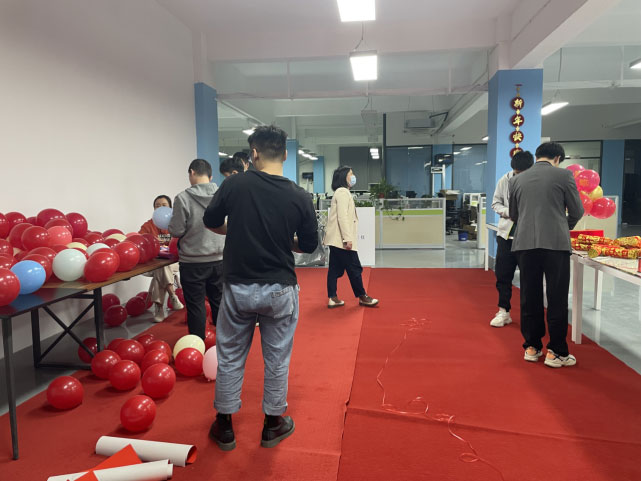 首页 - CG电子官方网站