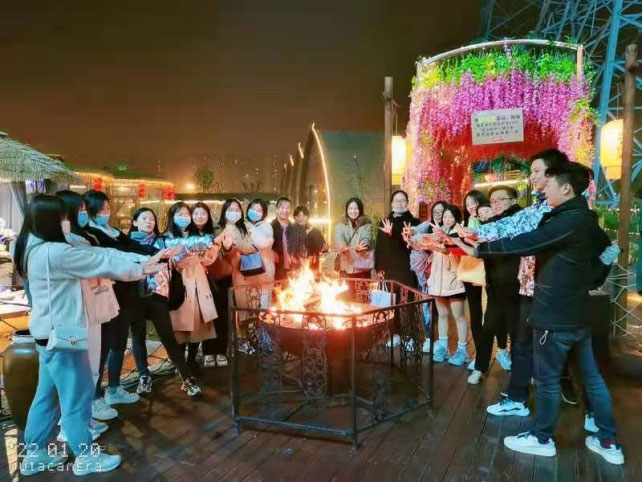 首页 - CG电子官方网站