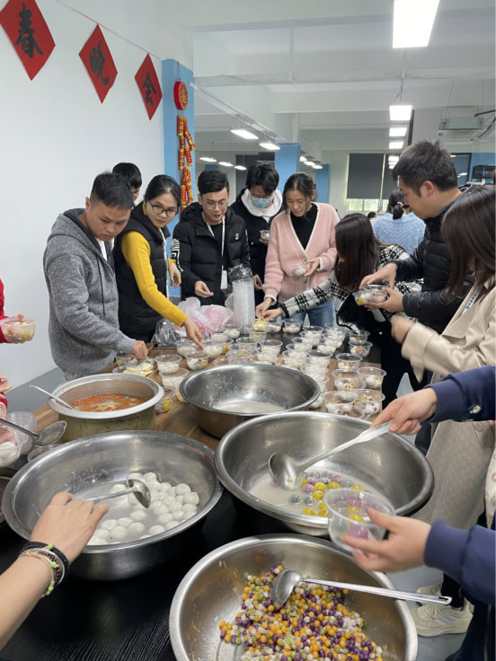 首页 - CG电子官方网站