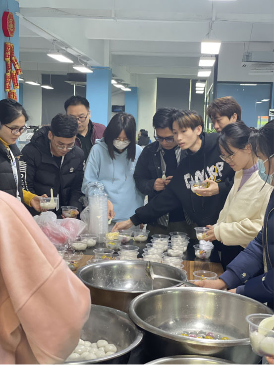 首页 - CG电子官方网站