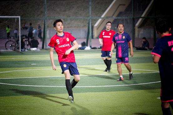 首页 - CG电子官方网站