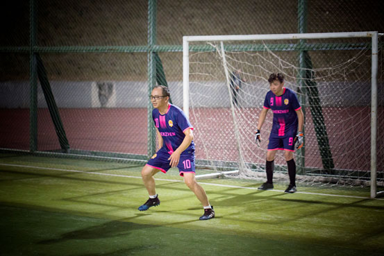 首页 - CG电子官方网站