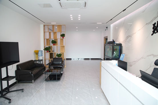 首页 - CG电子官方网站