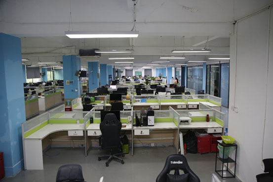 首页 - CG电子官方网站