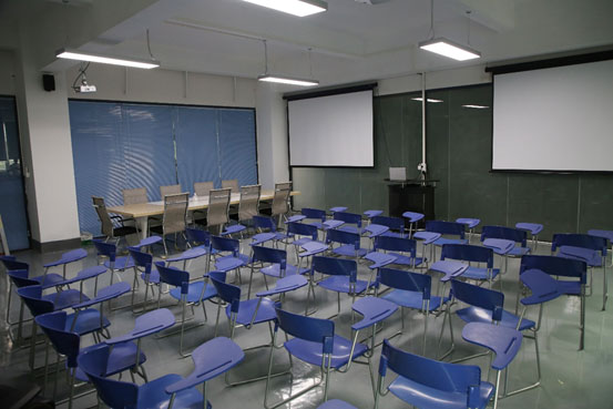 首页 - CG电子官方网站