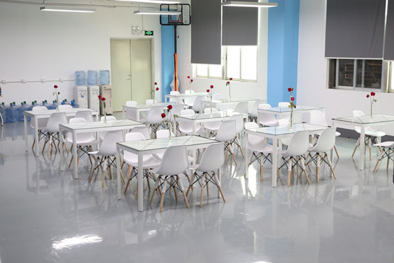 首页 - CG电子官方网站