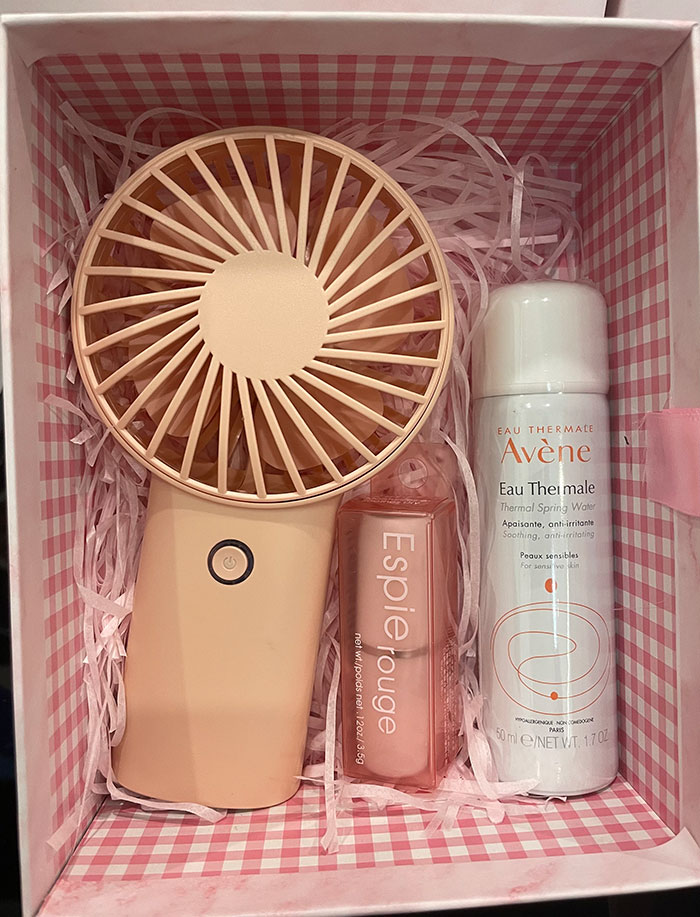 首页 - CG电子官方网站