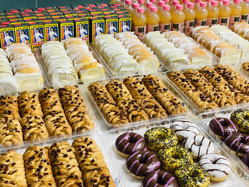 首页 - CG电子官方网站