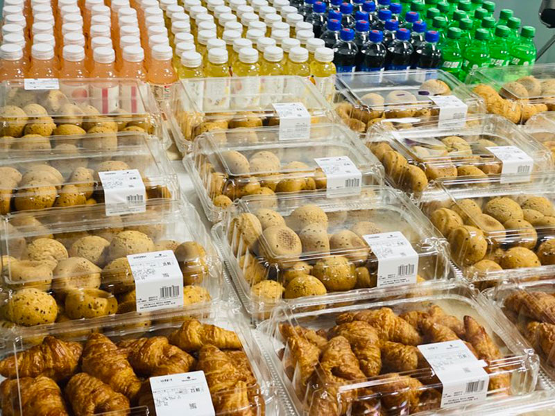 首页 - CG电子官方网站