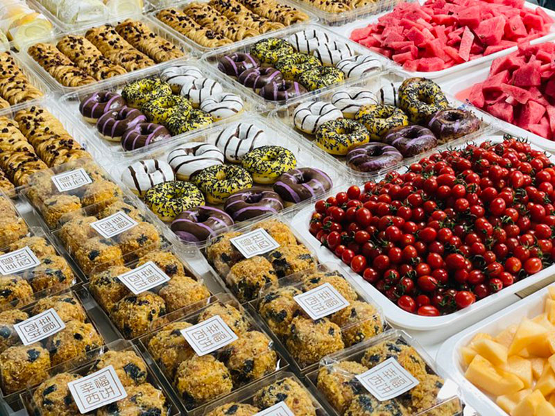 首页 - CG电子官方网站