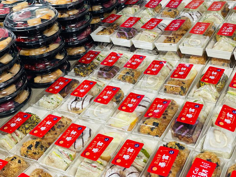 首页 - CG电子官方网站