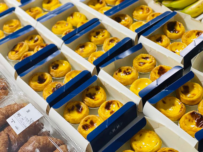 首页 - CG电子官方网站