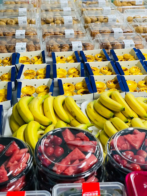 首页 - CG电子官方网站