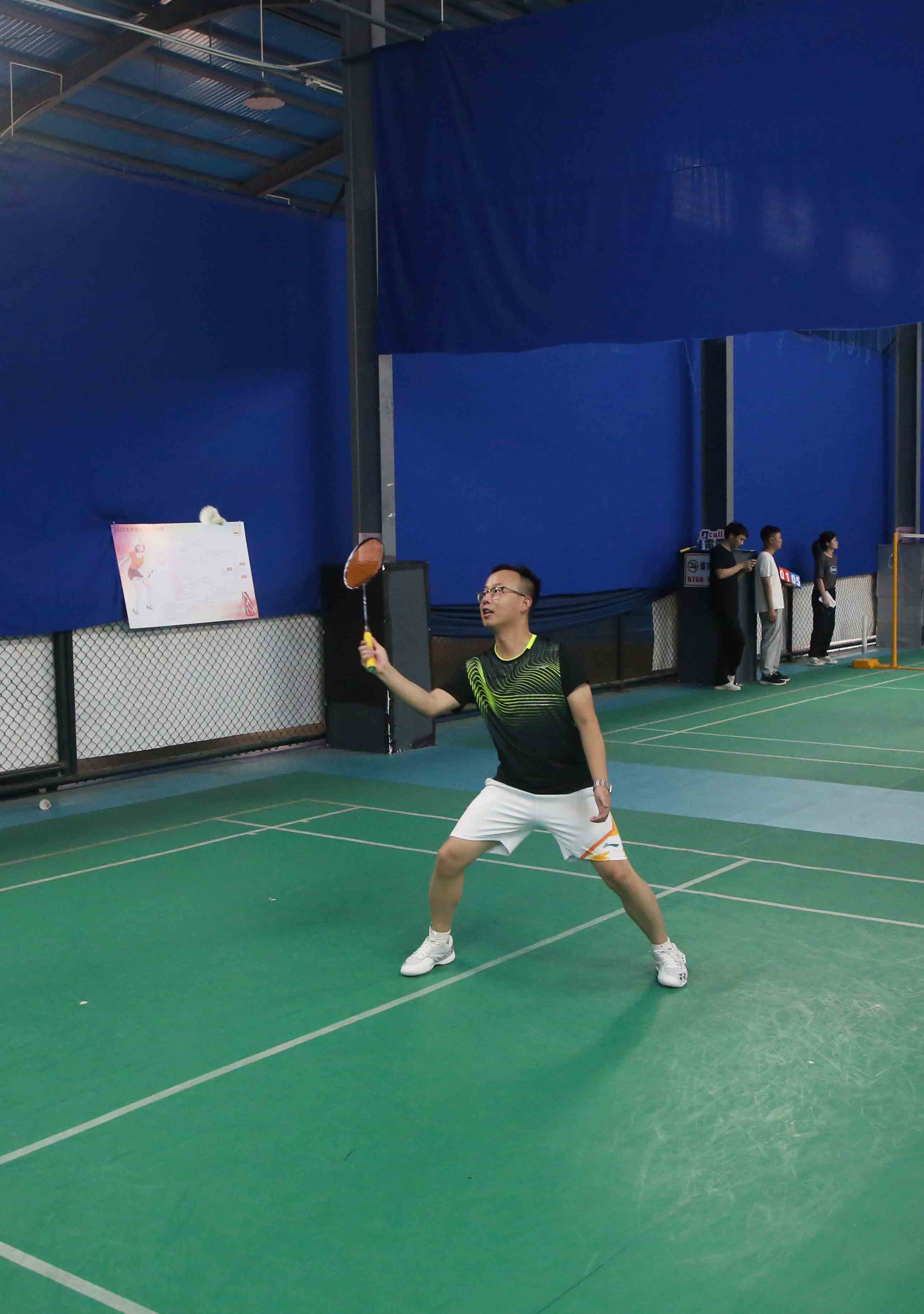 首页 - CG电子官方网站