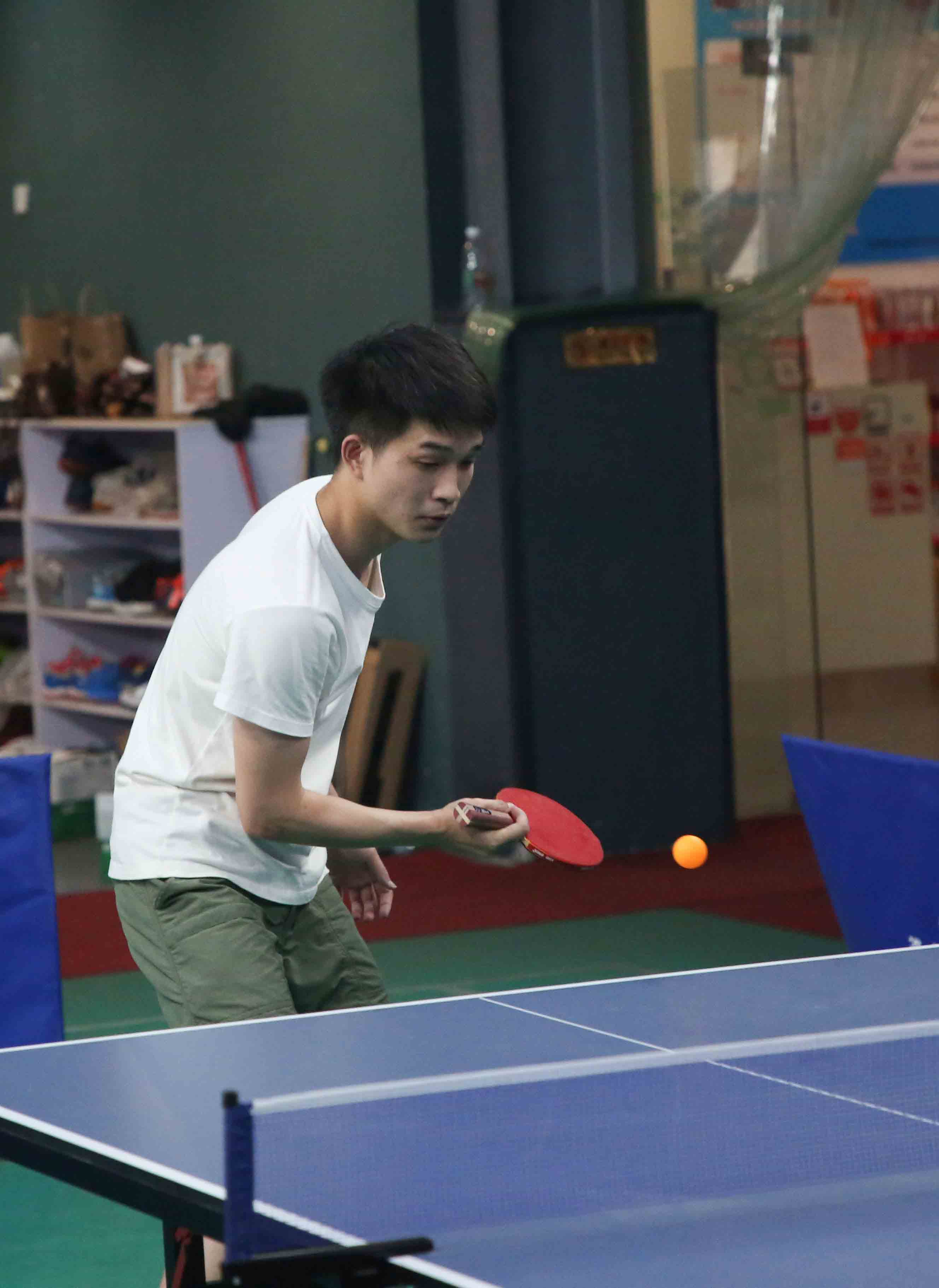 首页 - CG电子官方网站