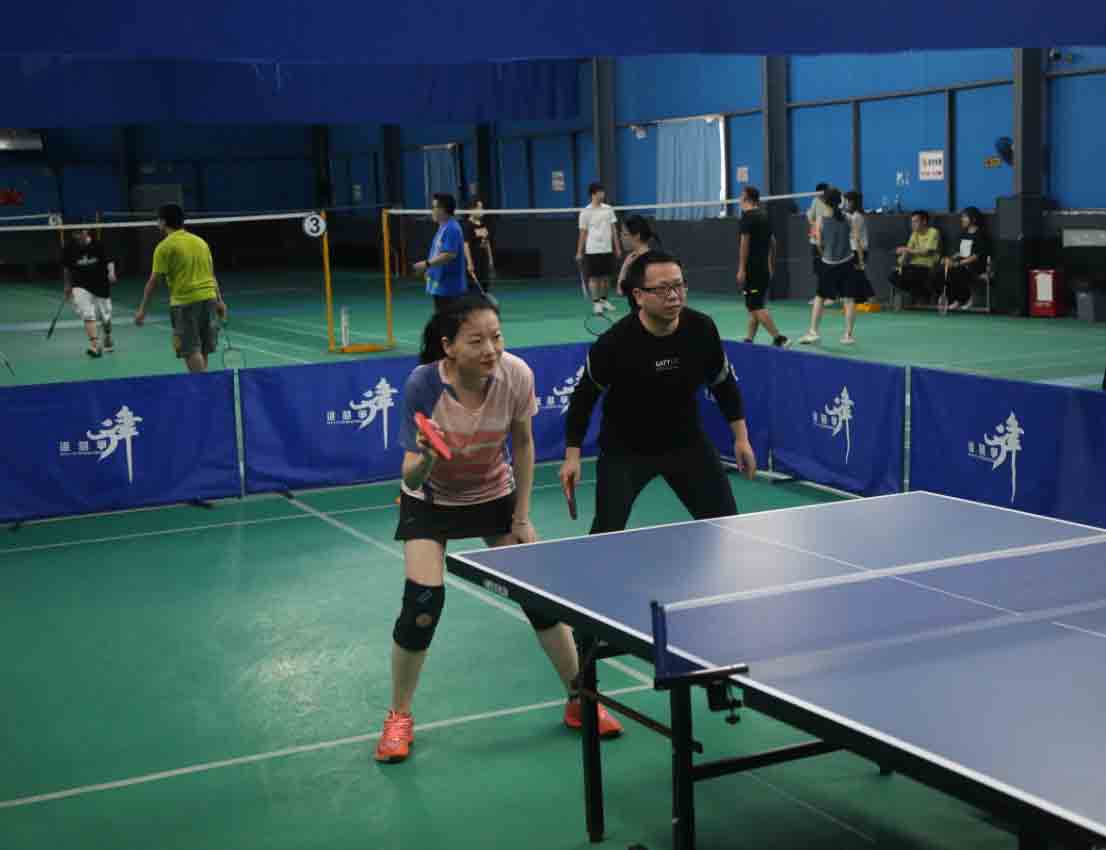 首页 - CG电子官方网站