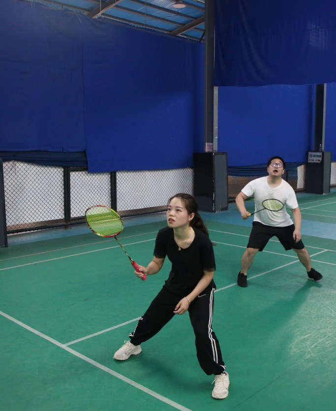 首页 - CG电子官方网站