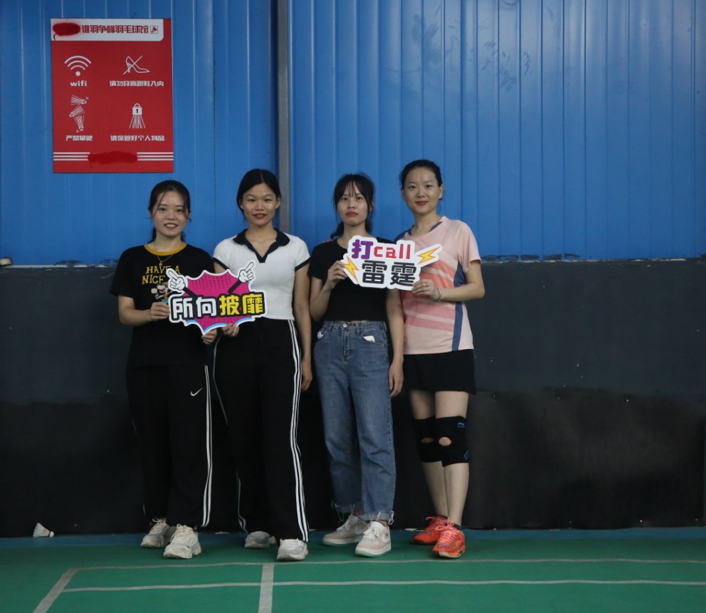 首页 - CG电子官方网站