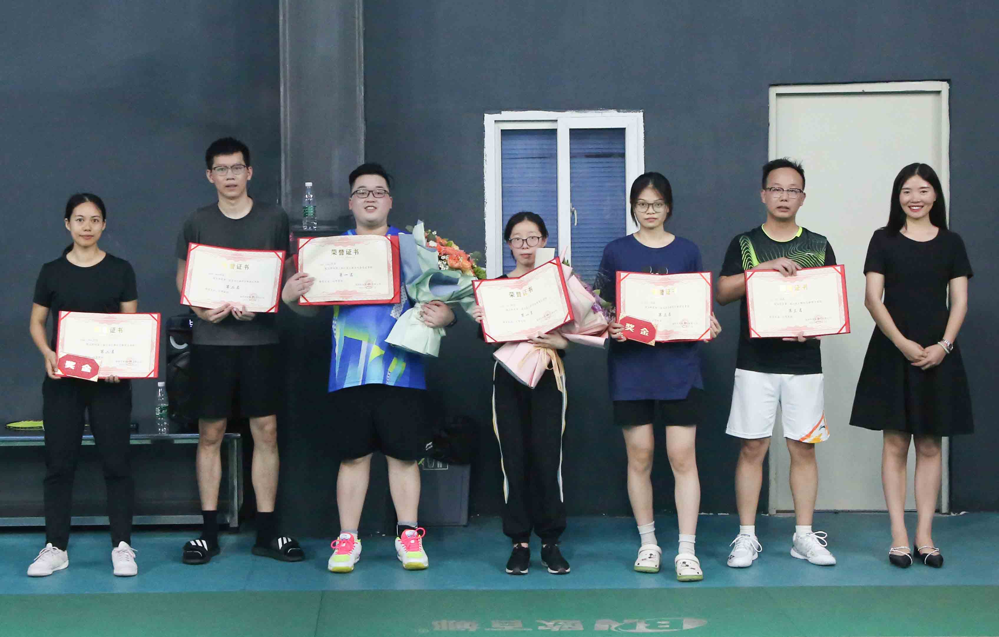 首页 - CG电子官方网站