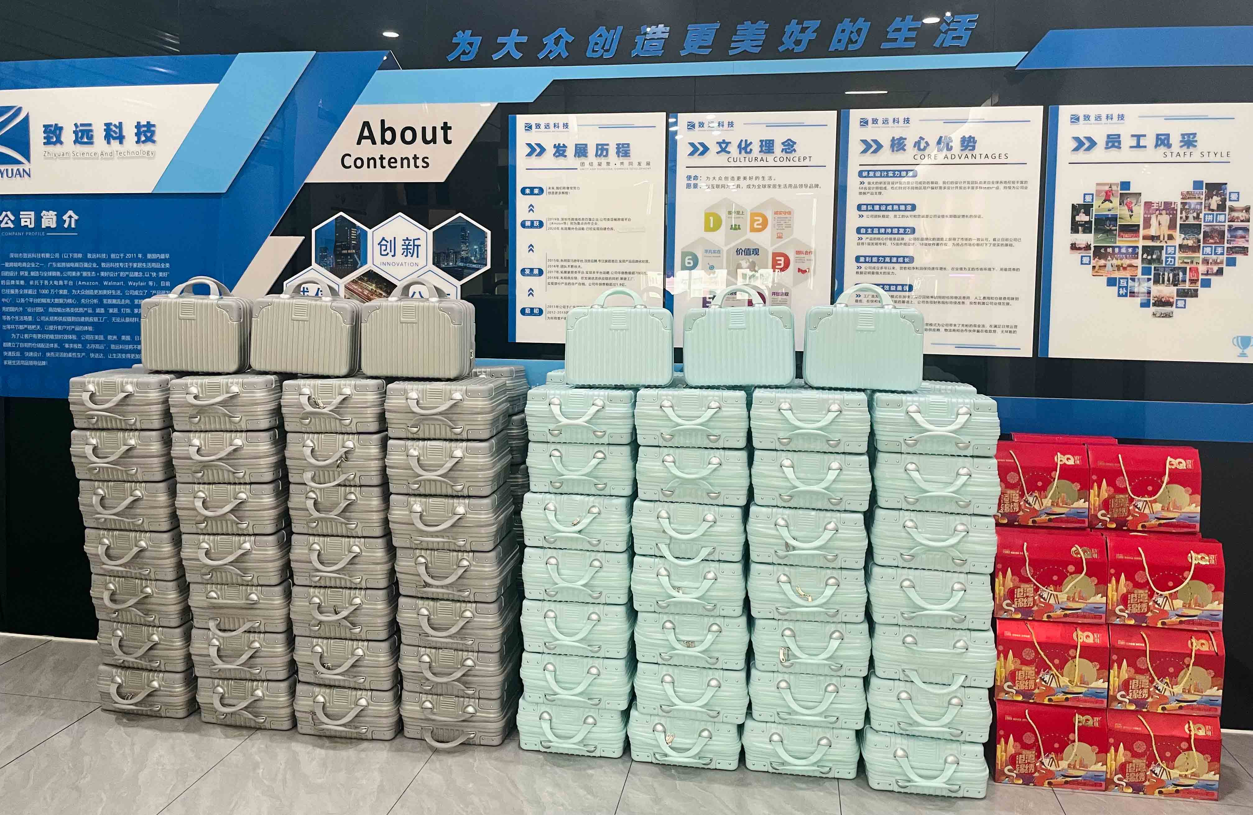 首页 - CG电子官方网站