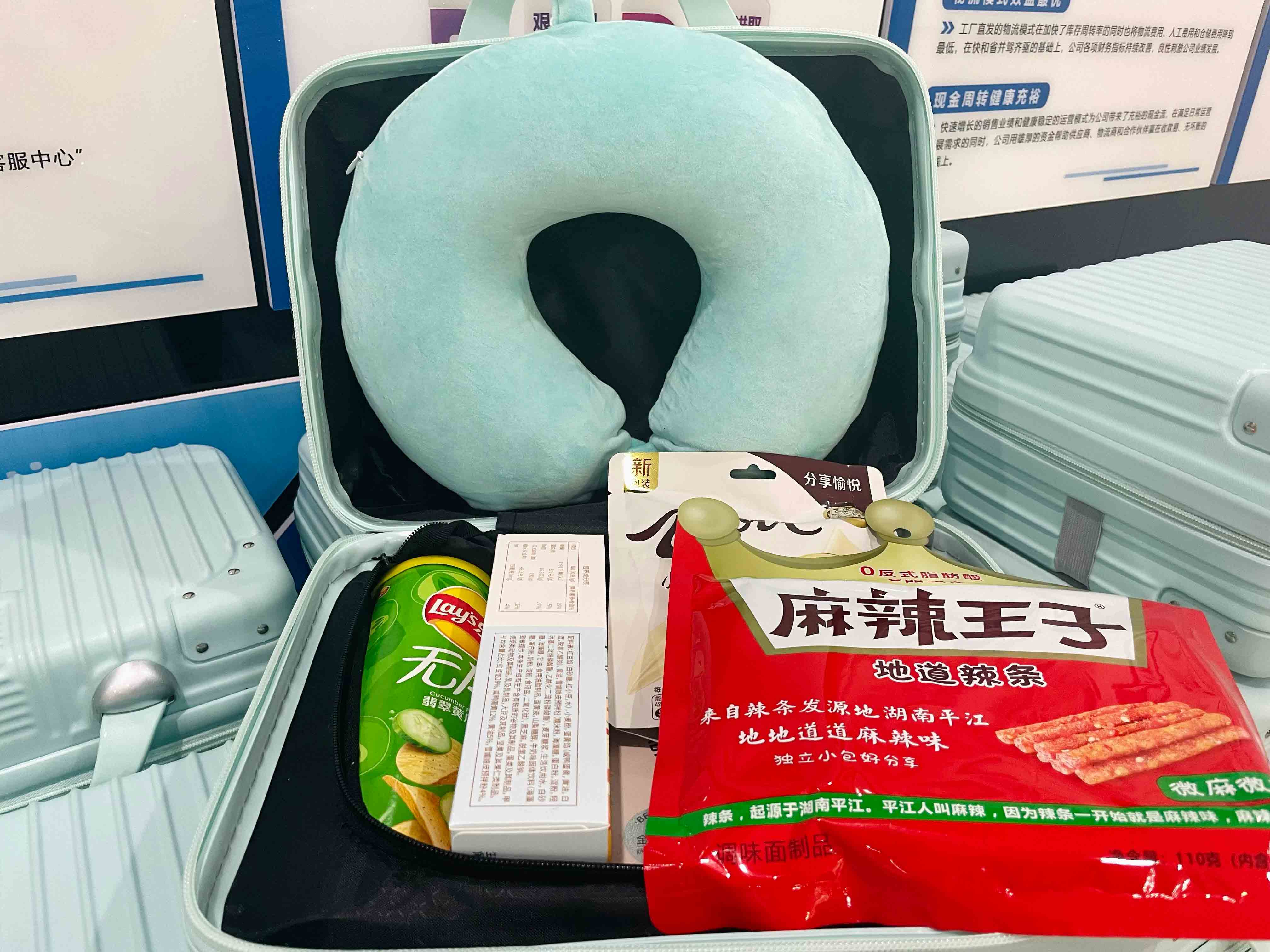 首页 - CG电子官方网站