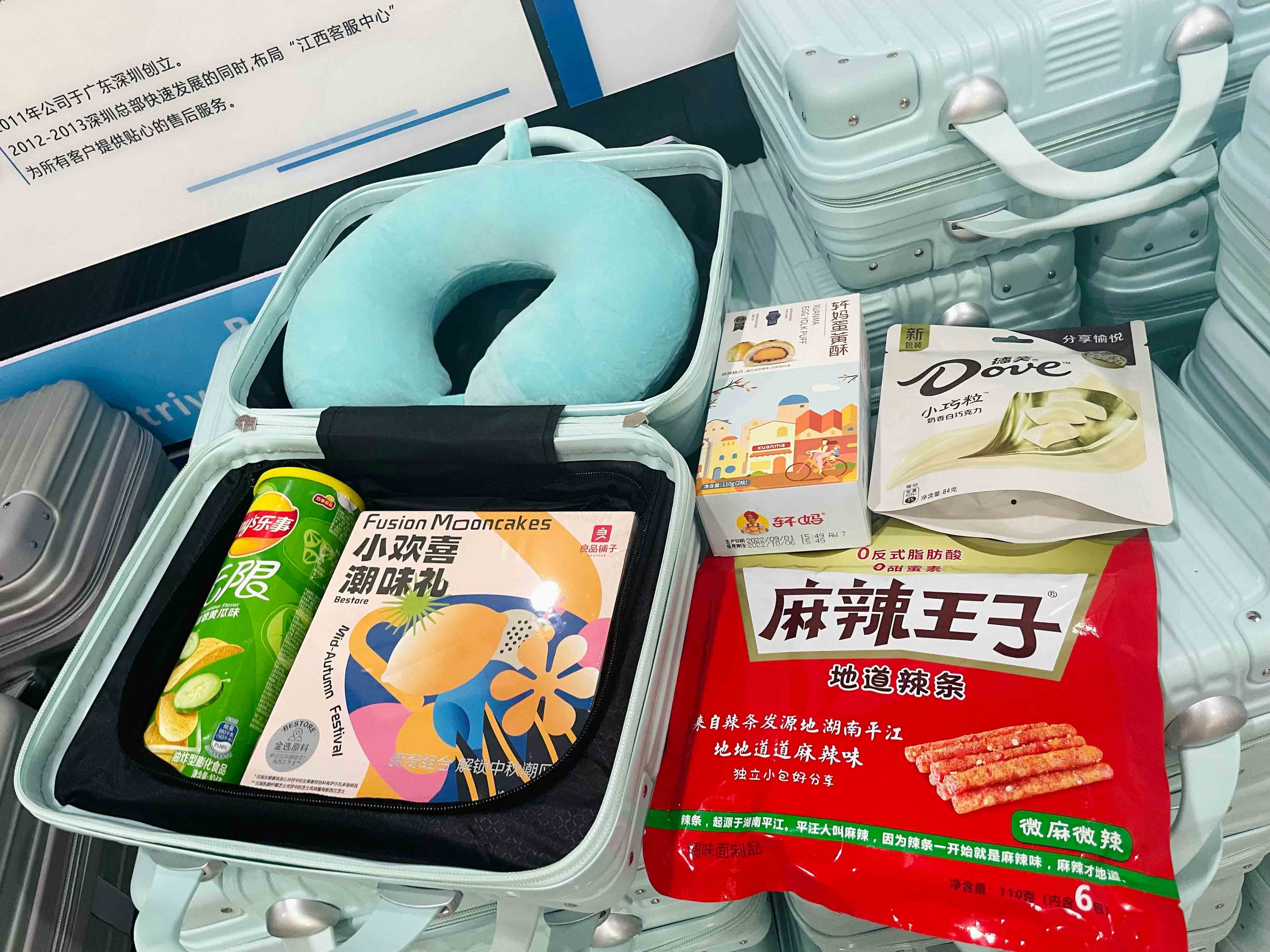 首页 - CG电子官方网站