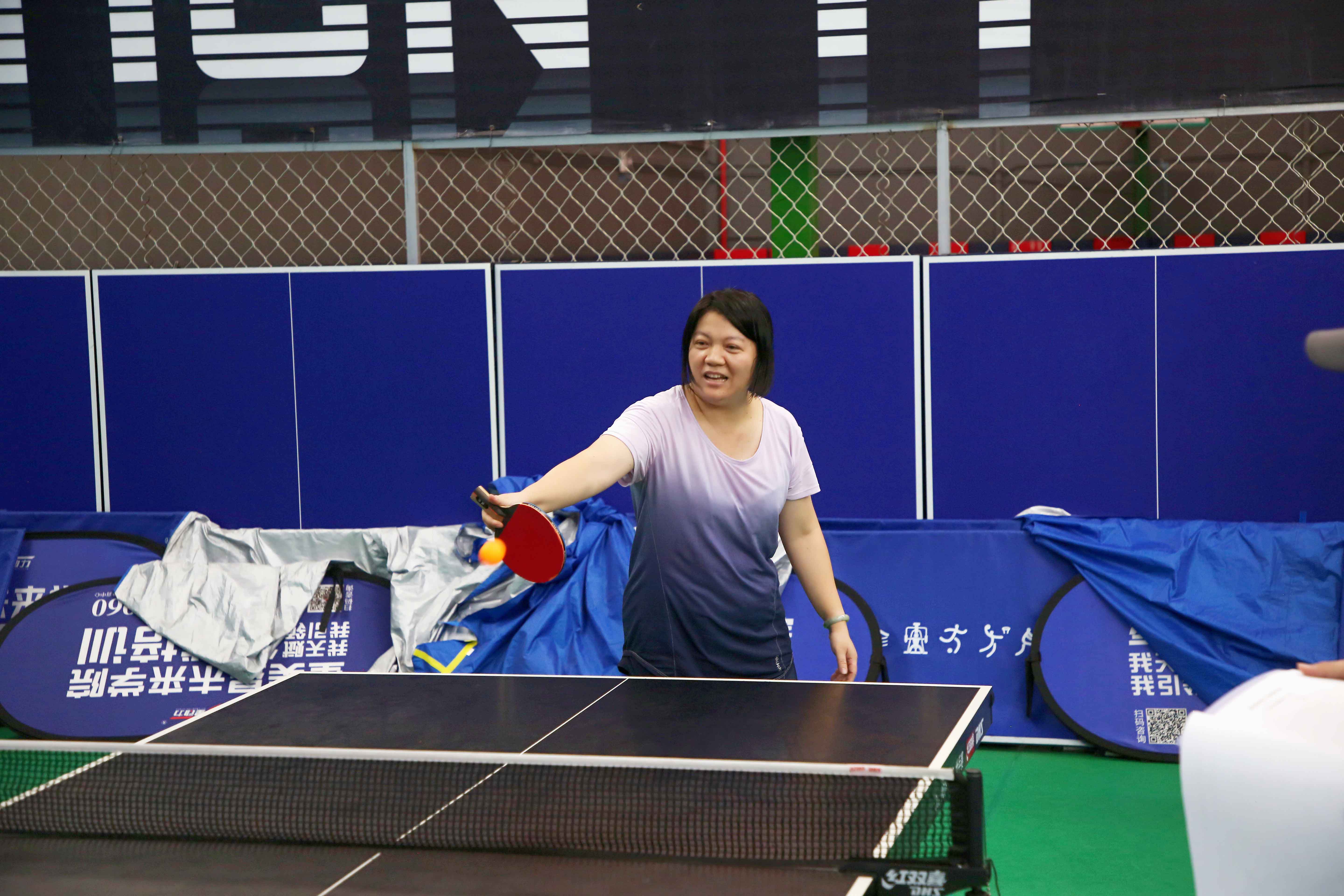 首页 - CG电子官方网站