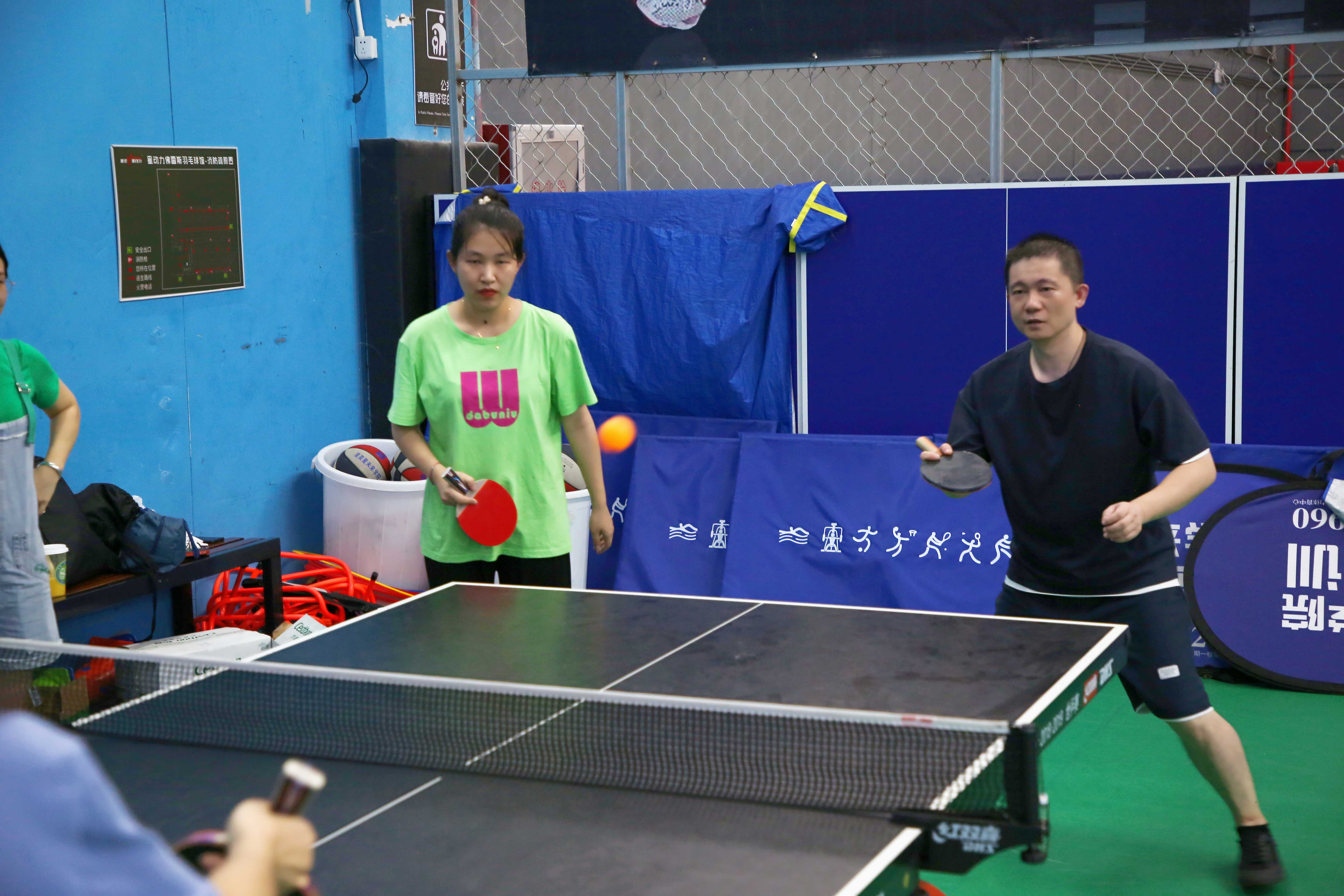 首页 - CG电子官方网站